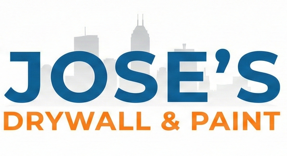 jose indy drywall